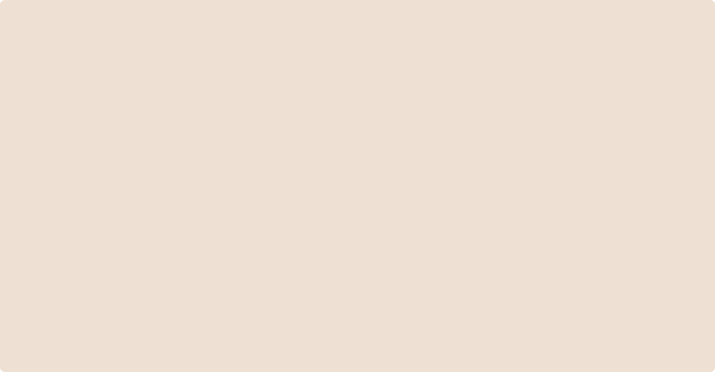 h3-bg-slide-01.png