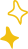 h3-slide-img-03.png