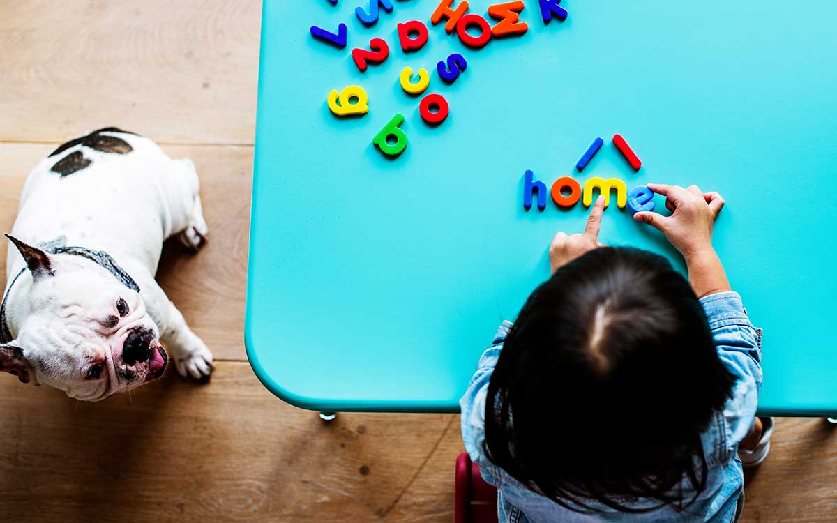 3 Benefits of Toys & Top Gift Ideas