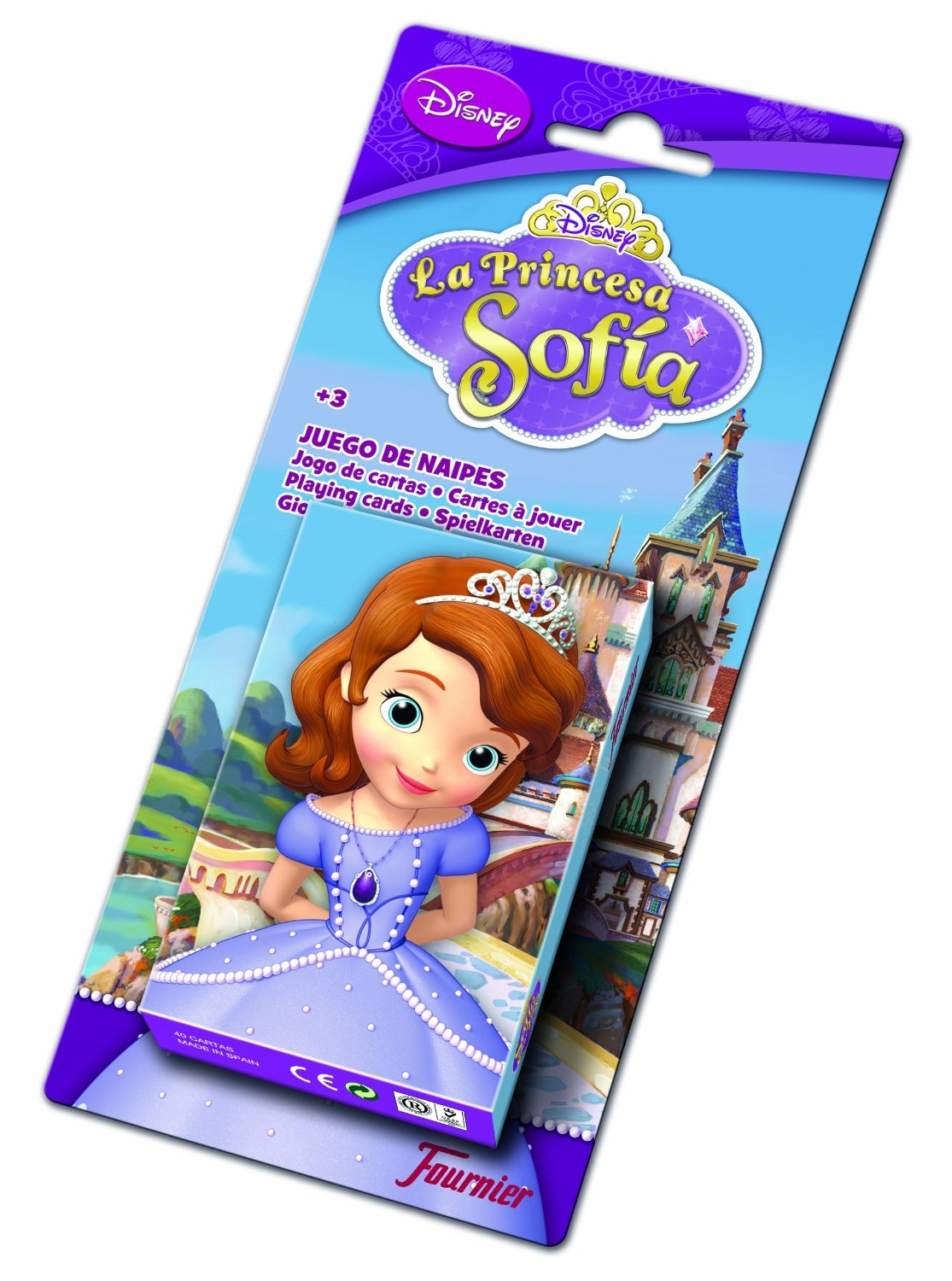 Princesa Sofia Juego de Princesa Sofia Game Princesa Sofia Jogo