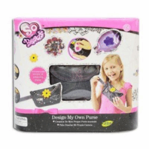 Diseña tu bolso tachuelas import