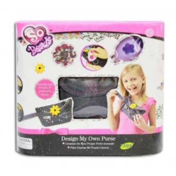 Diseña tu bolso tachuelas import