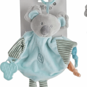 Dou-dou Koala Activity 26 cm Llopis