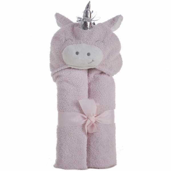 Capa de Baño Unicornio LLopis