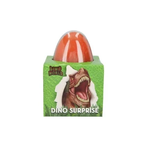 Huevo Dino World