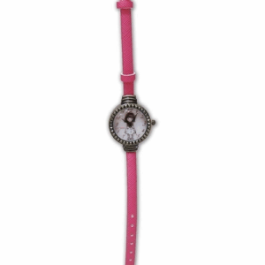 Reloj de pulsera gorjuss little heart