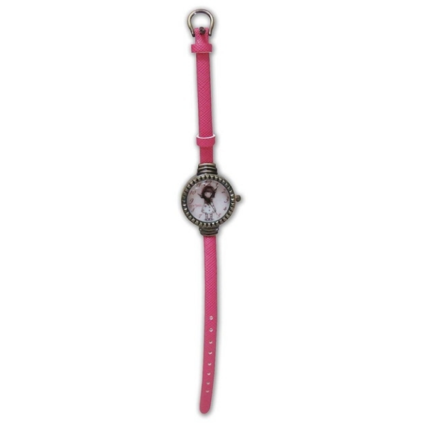 Reloj de pulsera gorjuss little heart