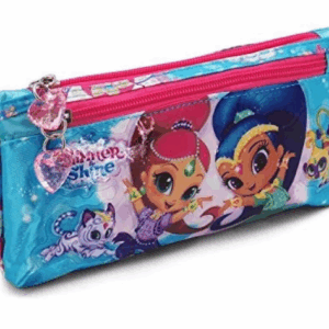 Portatodo Shimmer & Shine