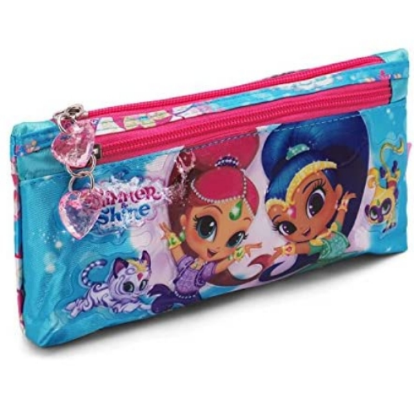 Portatodo Shimmer & Shine