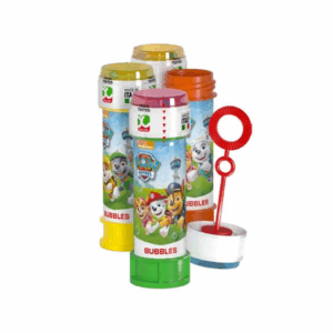 Pompero Paw Patrol 60 ml