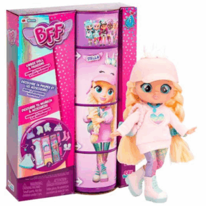 Stella BFF Best Friend Forever IMC 904330