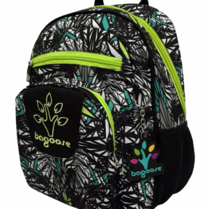 Mochila bagoose 35 cm origami