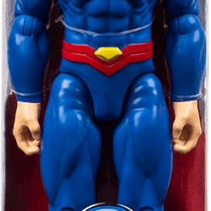 Superman Figura 30 cm Spin Master