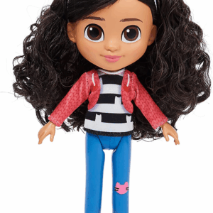 Muñeca Gabby 20 cm Spin Masters