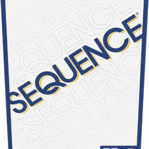 Sequence Goliath