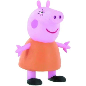Mama pig