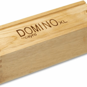 Domino XXL Cayro