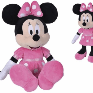 Peluche Minnie 61 cm Simba