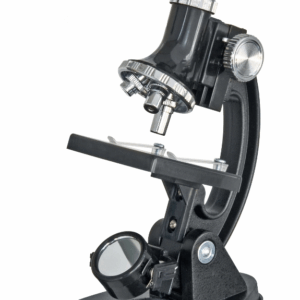 National Geographic Microscopio 900x Bresser