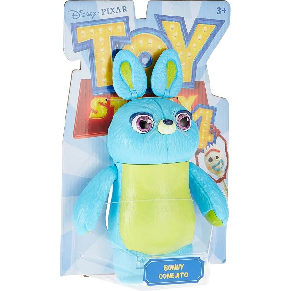 Toy Story Bunny Mattel GDP67