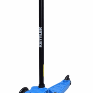 Patinete infantil Kettler Kwizzy color azul