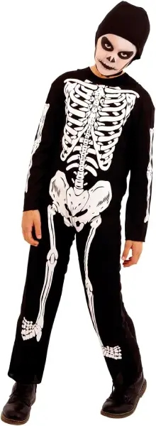 13218-1.png Disfraz Skelito Talla L Rubies