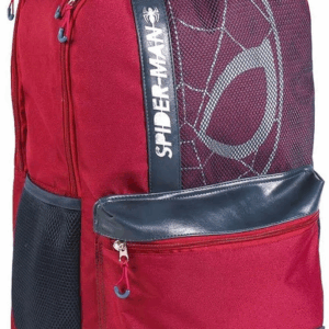 Mochila Casual Tecnica Marvel Cerda
