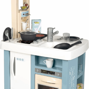 Cocina Bon Appetit Smoby