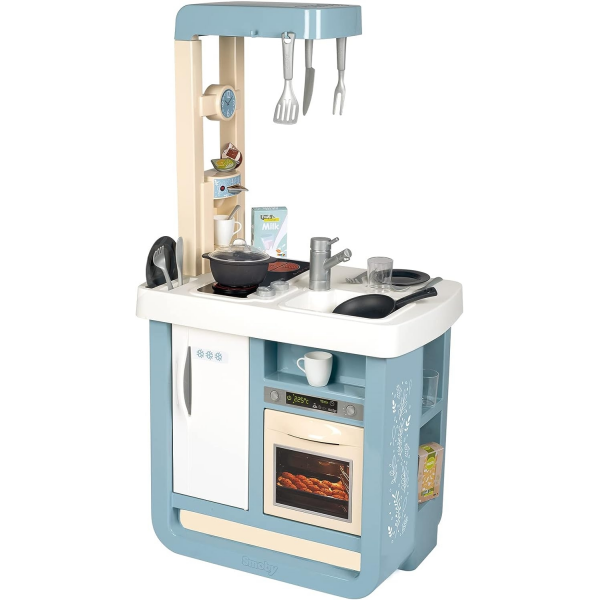Cocina Bon Appetit Smoby
