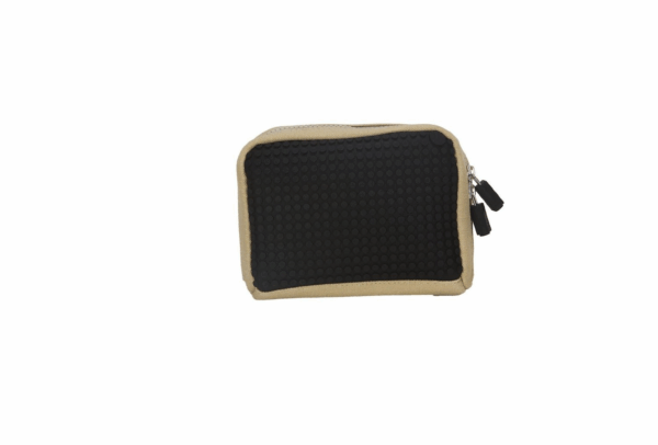 Neceser pixelbags negro import