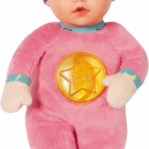 Baby Born NIghfriends for babies 30 cm Zapf