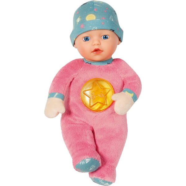 Baby Born NIghfriends for babies 30 cm Zapf
