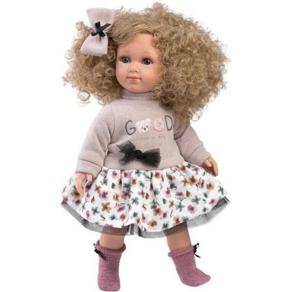 Elena 35 cm Llorens 53549