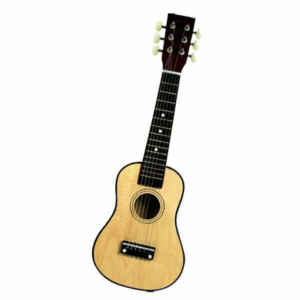 Guitarra Española 55 cm Reig 7060
