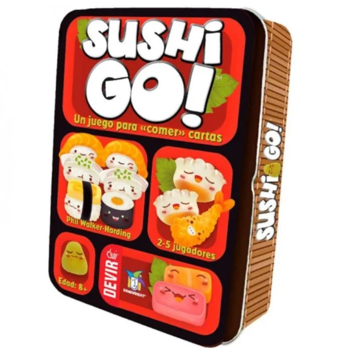13776-1.png Sushi go juego Devir