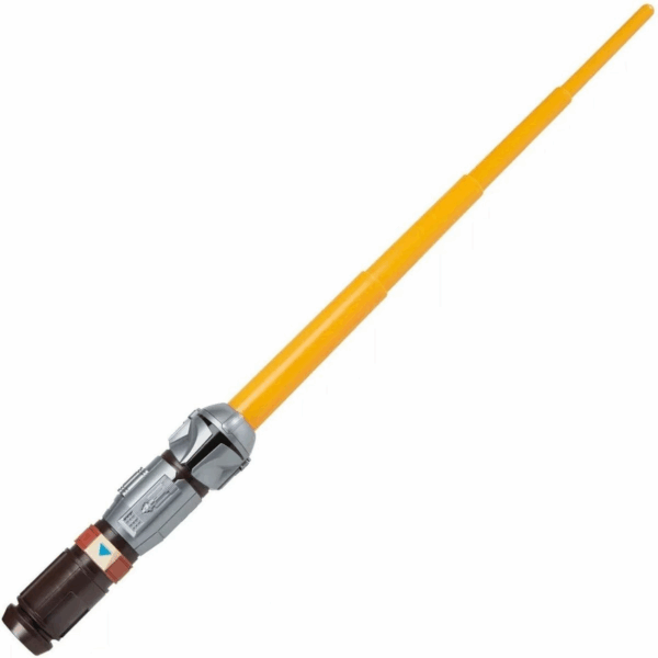 Sable Squad The Mandalorian Hasbro F1043