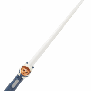 Sable Squad Ahsoka Tano Hasbro F4054