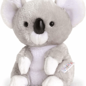Keel Toys Pippins Peluche Koala Drew 14 cm
