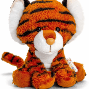 Keel Toys Pippins Peluche Tigre Arlo 14 cm