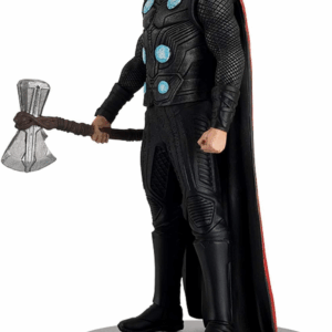 HC Marvel comic Heavyweight Thor