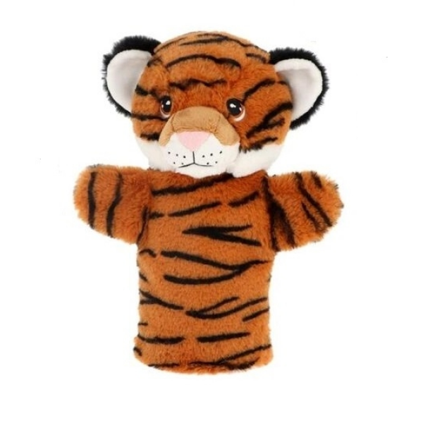 Keel Toys Marioneta Tigre 27 cm