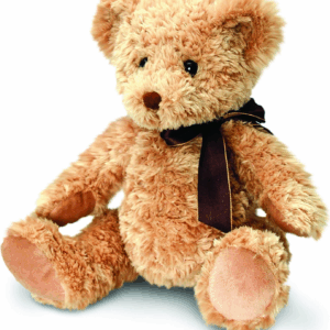 Keel Toys Oso Peluche 25 cm