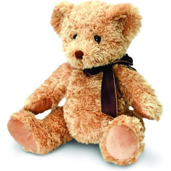 Keel Toys Oso Peluche 25 cm