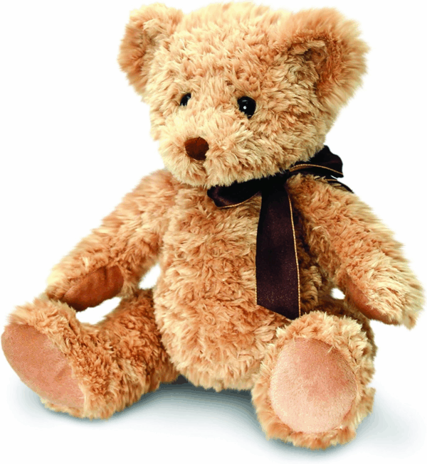 Keel Toys Oso Peluche 25 cm