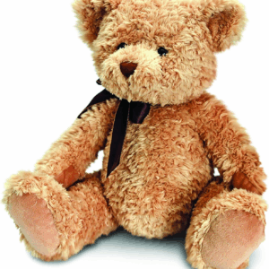 Keel Toys Oso Peluche 28 cm