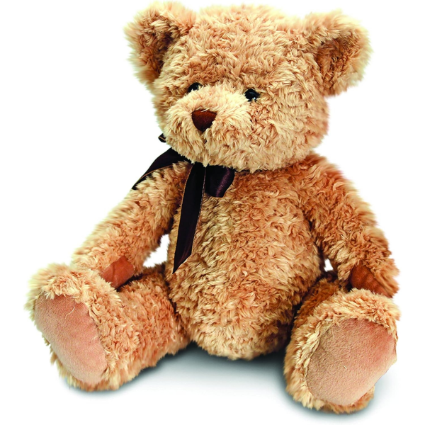 Keel Toys Oso Peluche 28 cm