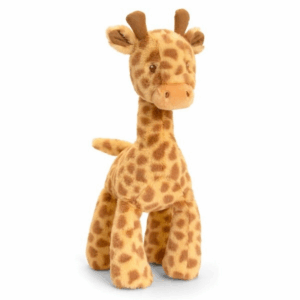 Keel Toys Jirafa 38 cm Keeleco