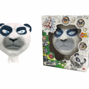 Splats Head 11 cm Laful Bizak