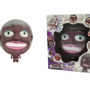 Splast Head 11 cm Smoon Bizak