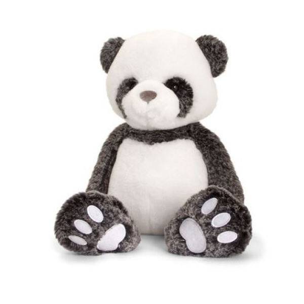 Keel Toys Love To Hug peluche oso panda 25cm
